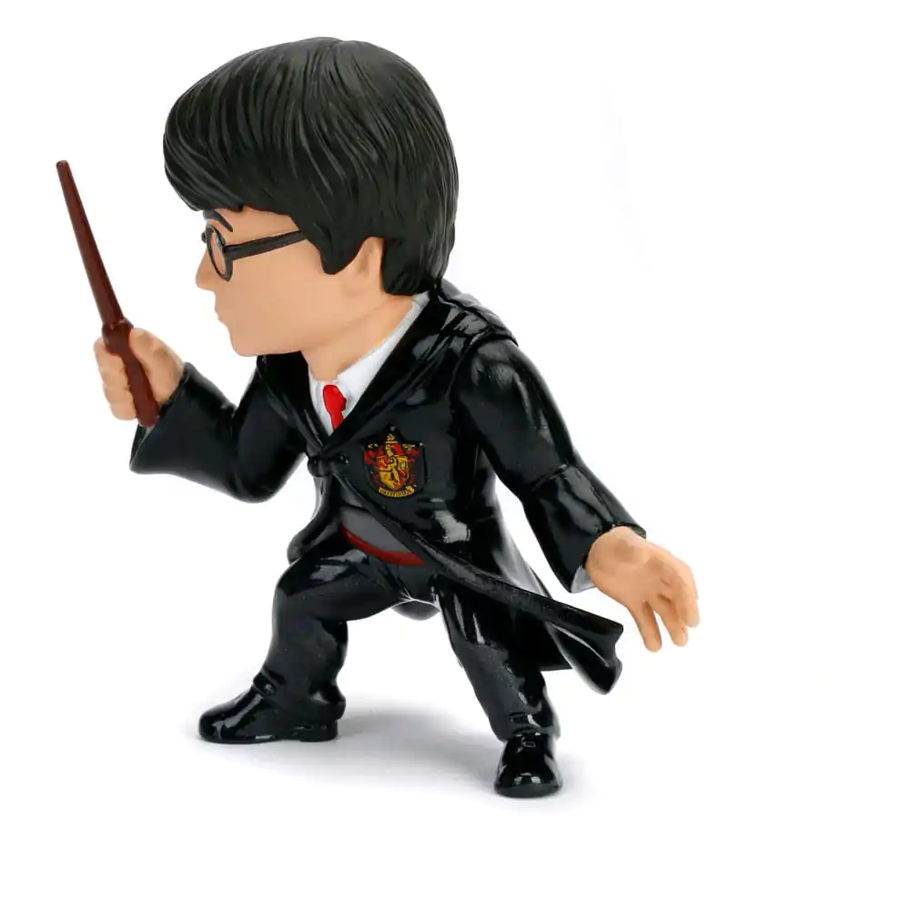 Harry Potter Metalfigs figura 10 cm fotografija izdelka