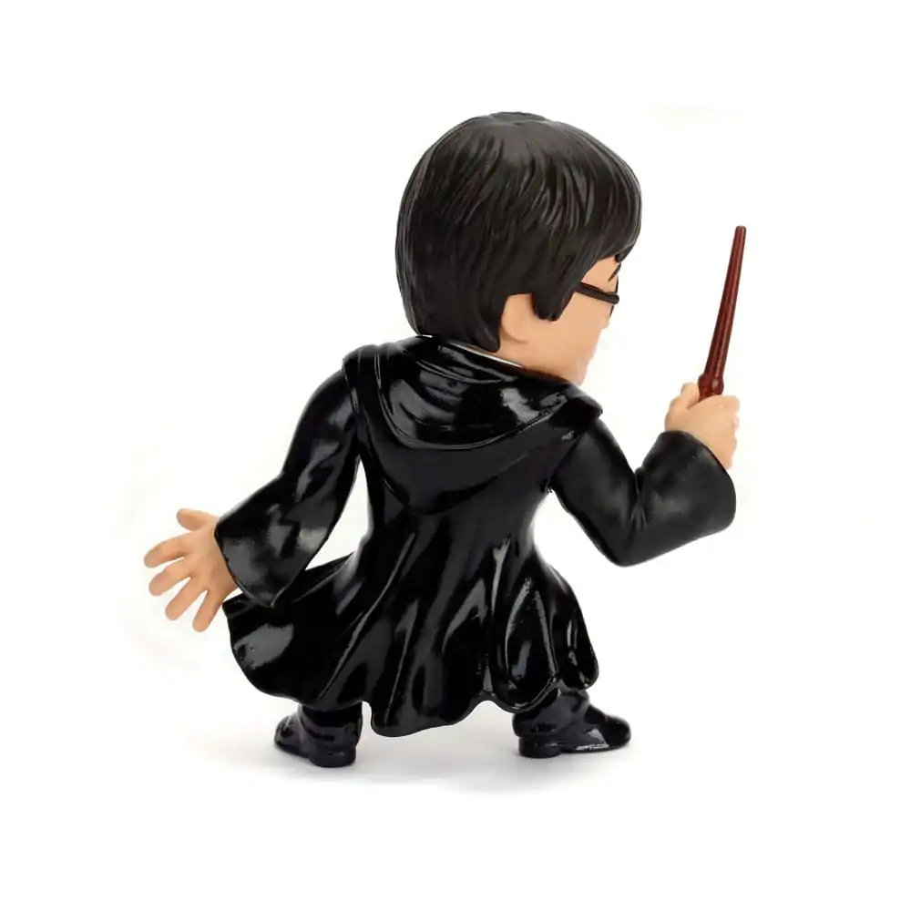 Harry Potter Metalfigs figura 10 cm fotografija izdelka