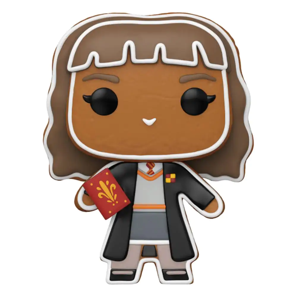 Harry Potter GB Funko POP! Movies Vinyl Figura Hermiona 9 cm fotografija izdelka