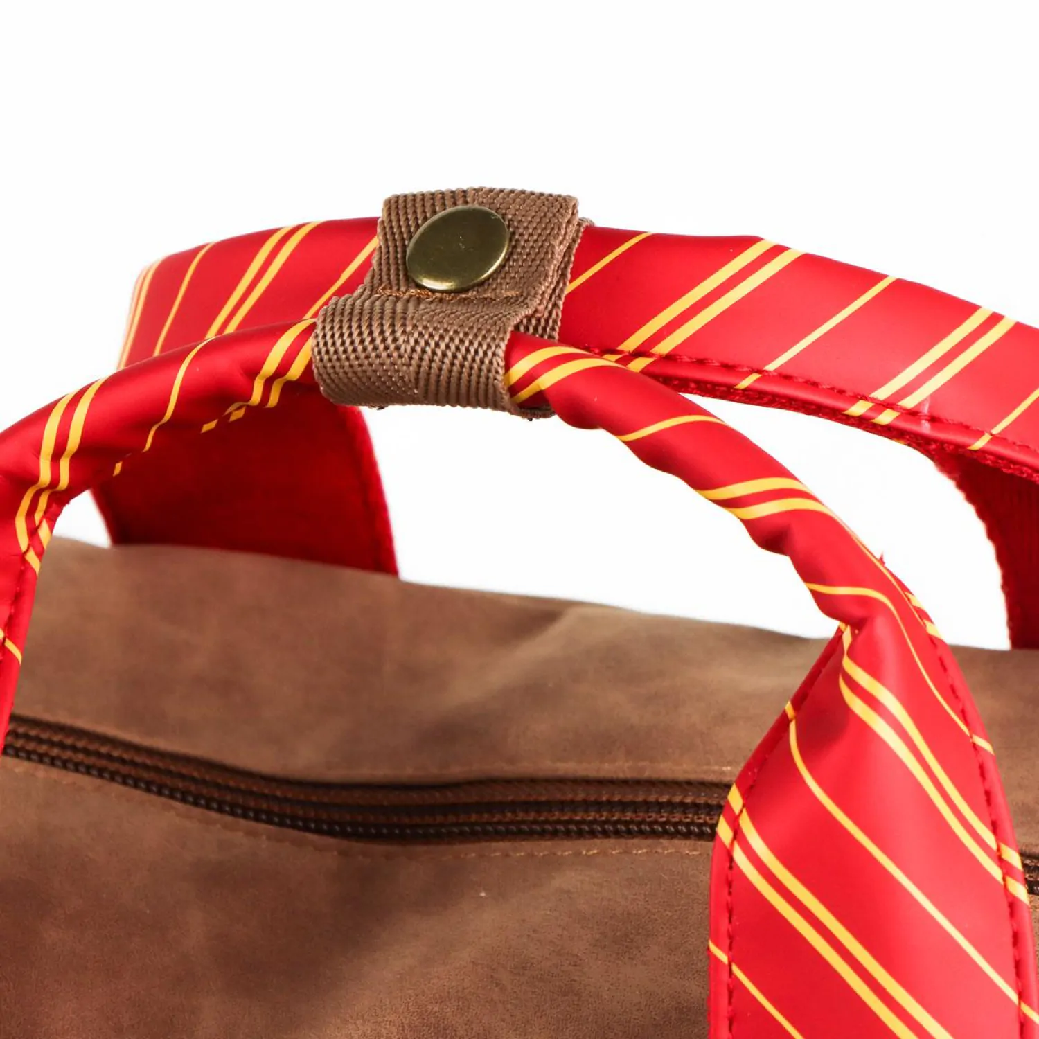 Harry Potter Gryffindor casual nahrbtnik 35 cm fotografija izdelka