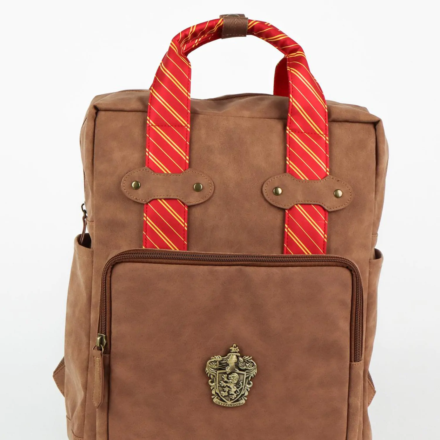 Harry Potter Gryffindor casual nahrbtnik 35 cm fotografija izdelka