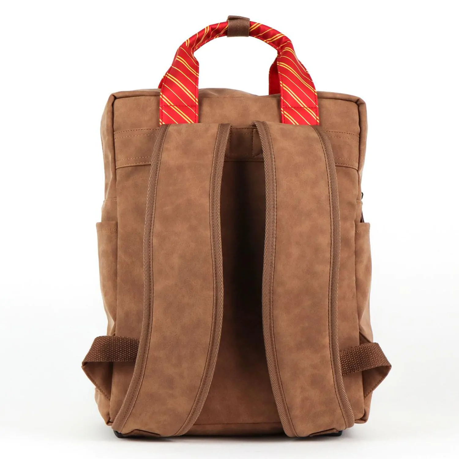 Harry Potter Gryffindor casual nahrbtnik 35 cm fotografija izdelka