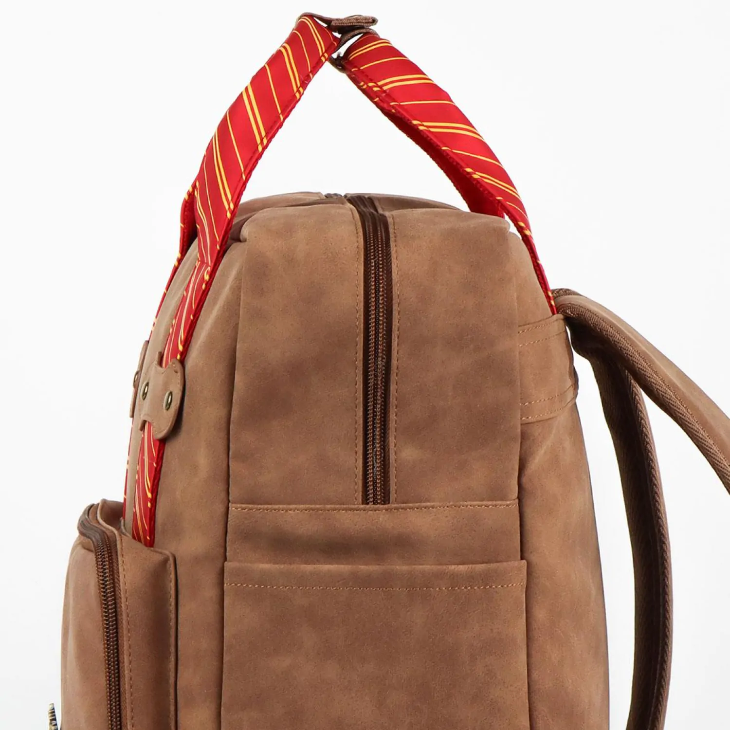 Harry Potter Gryffindor casual nahrbtnik 35 cm fotografija izdelka