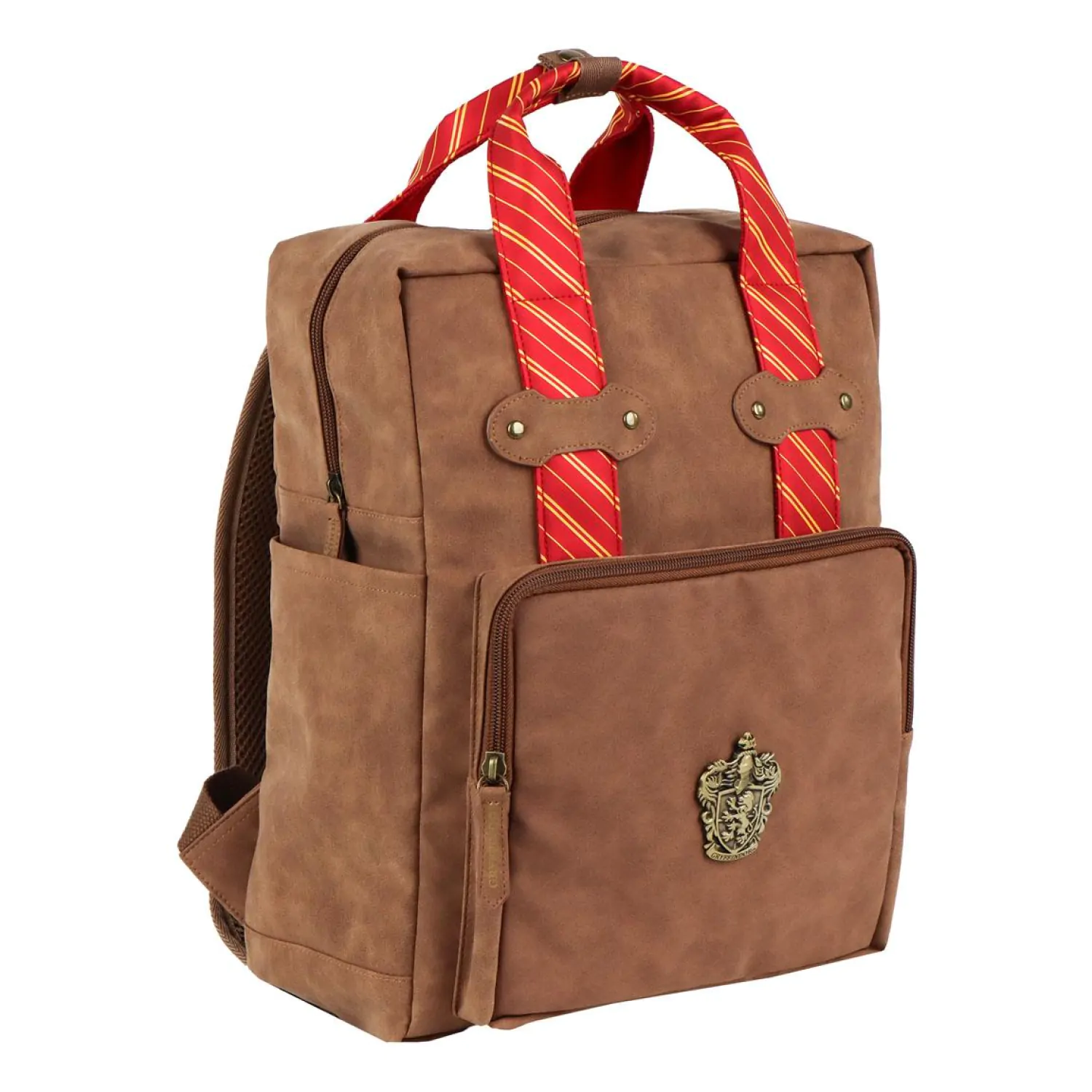 Harry Potter Gryffindor casual nahrbtnik 35 cm fotografija izdelka