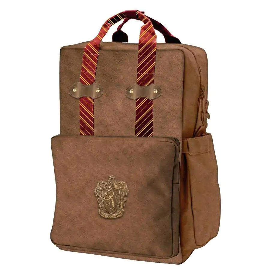 Harry Potter Gryffindor casual nahrbtnik 35 cm fotografija izdelka