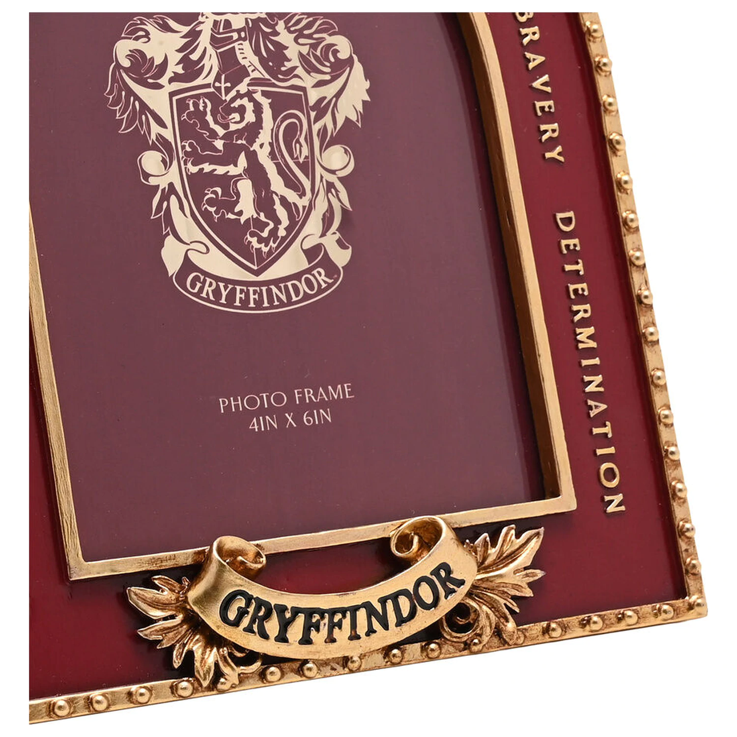 Harry Potter Gryffindor foto okvir fotografija izdelka