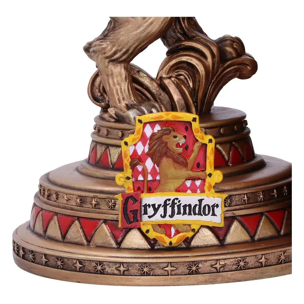 Harry Potter Podpori za knjige Gryffindor 20 cm fotografija izdelka