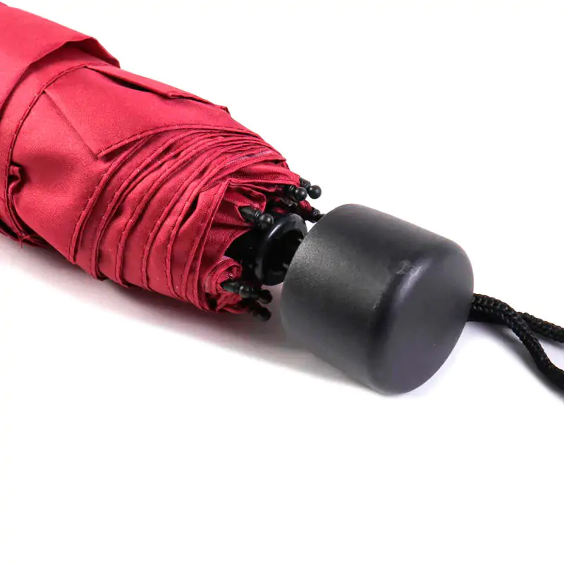 Harry Potter Gryffindor ročni zložljiv dežnik fotografija izdelka