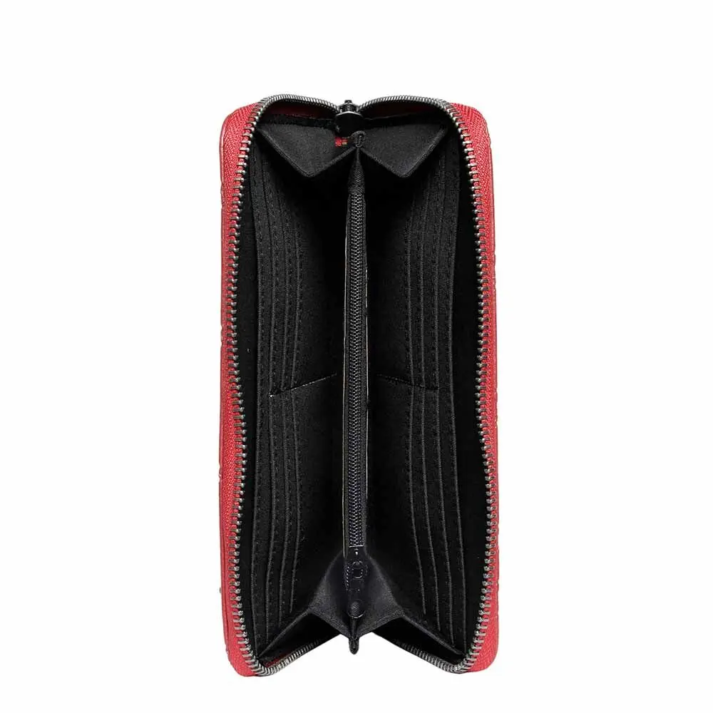 Harry Potter Essential Denarnica Gryffindor fotografija izdelka