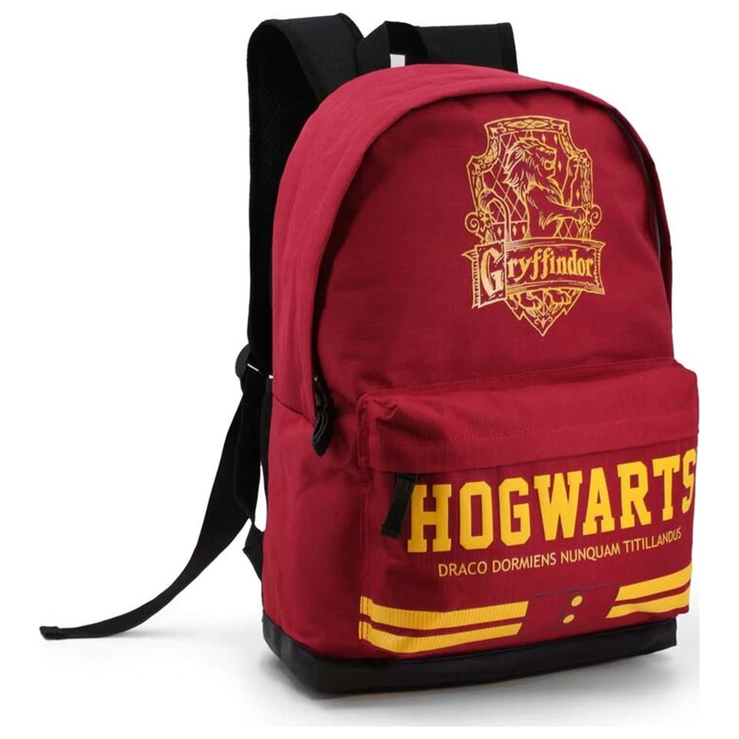 Harry Potter Gryffindor nahrbtnik 41cm fotografija izdelka
