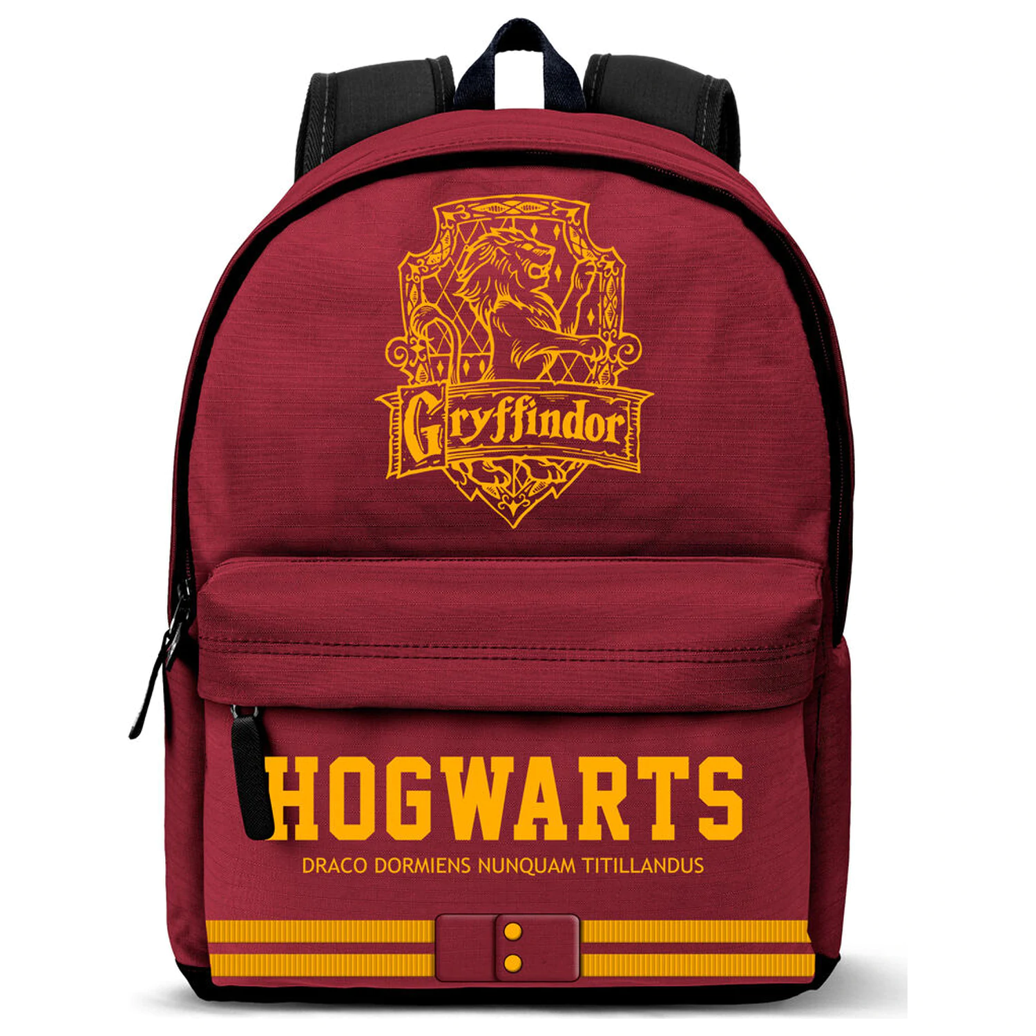 Harry Potter Gryffindor nahrbtnik 41cm fotografija izdelka