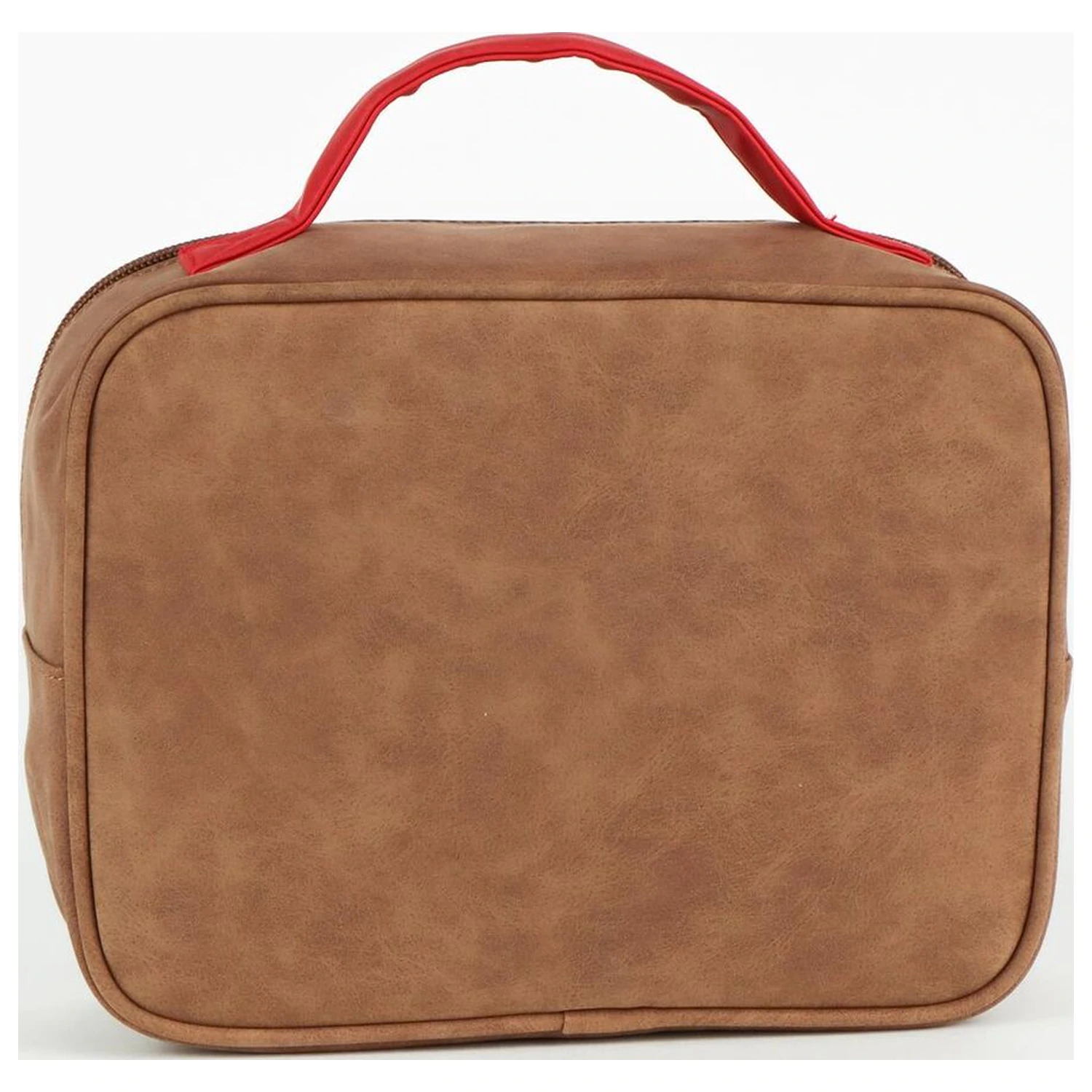 Harry Potter Gryffindor kozmetični kovček fotografija izdelka