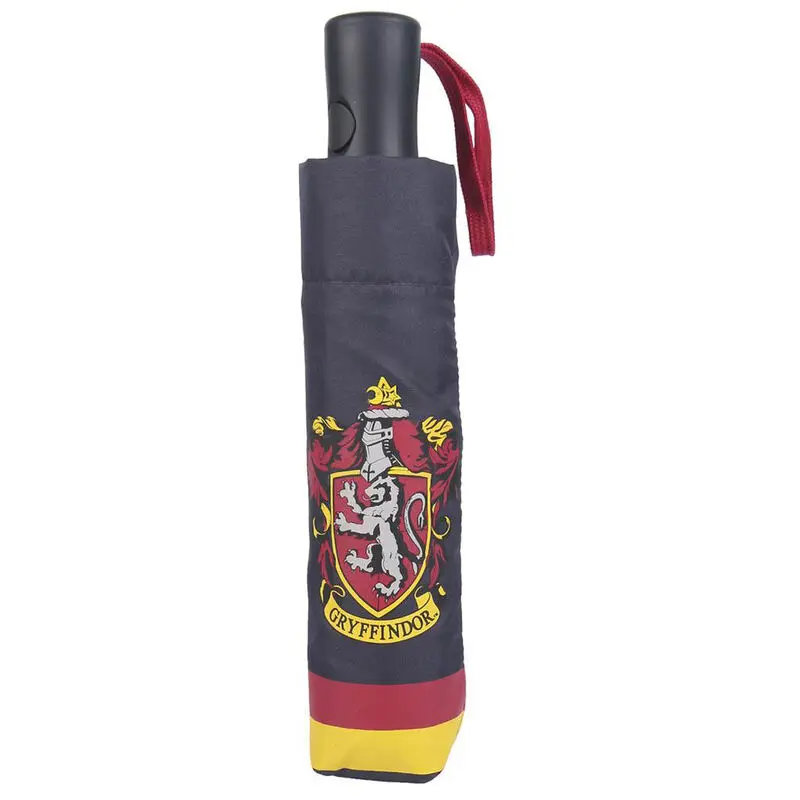 Harry Potter dežnik Gryffindor fotografija izdelka