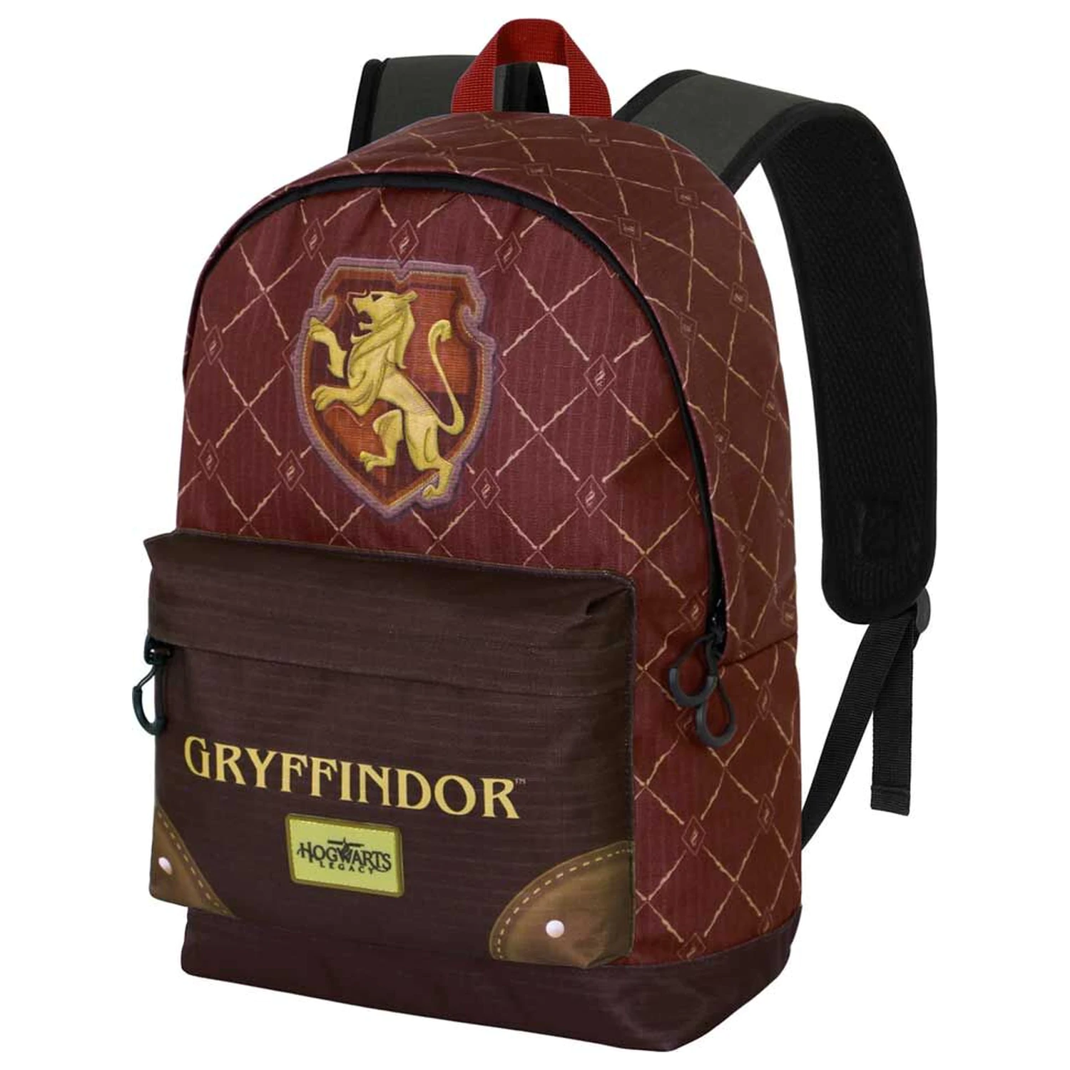 Harry Potter Griffindor nahrbtnik 44cm fotografija izdelka