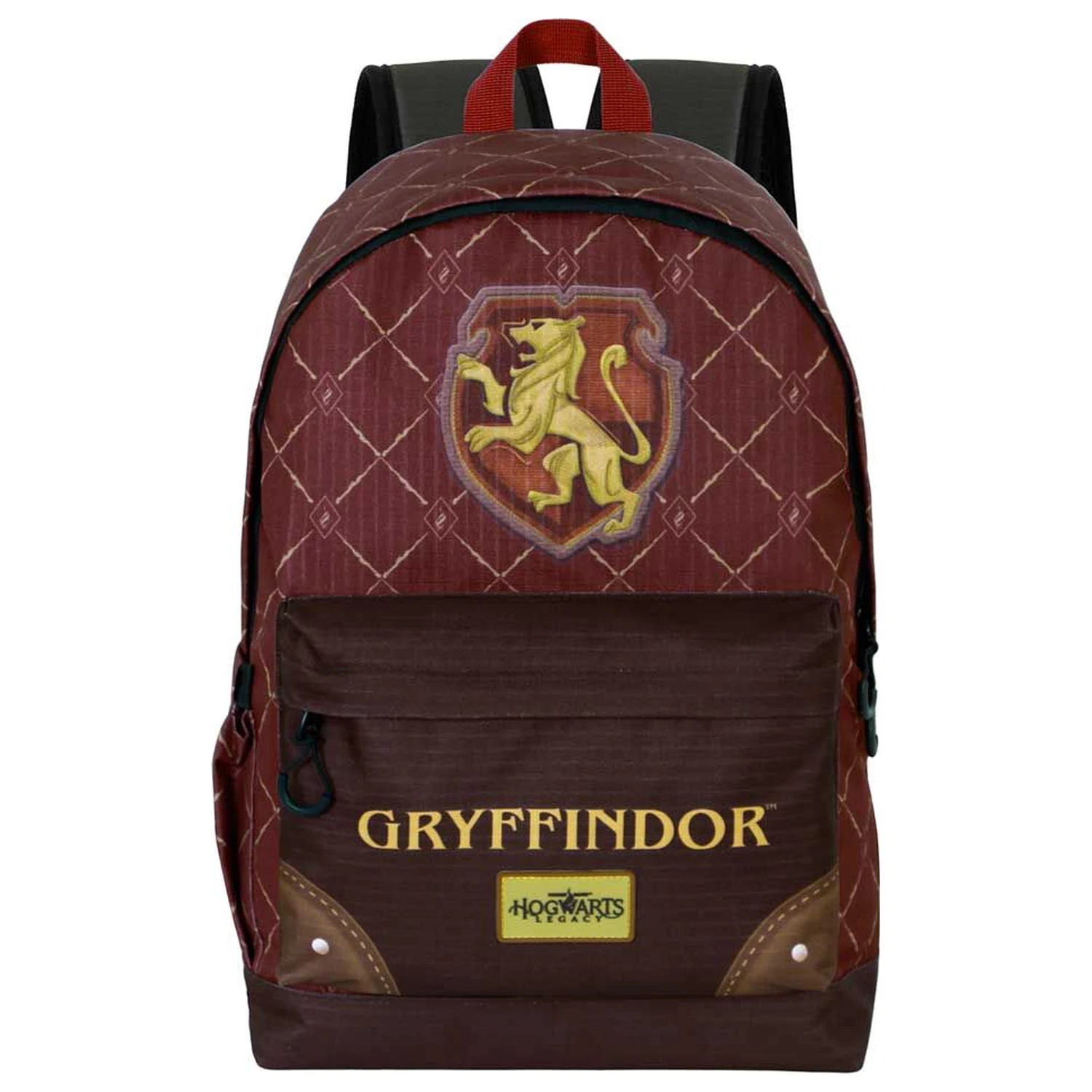 Harry Potter Griffindor nahrbtnik 44cm fotografija izdelka