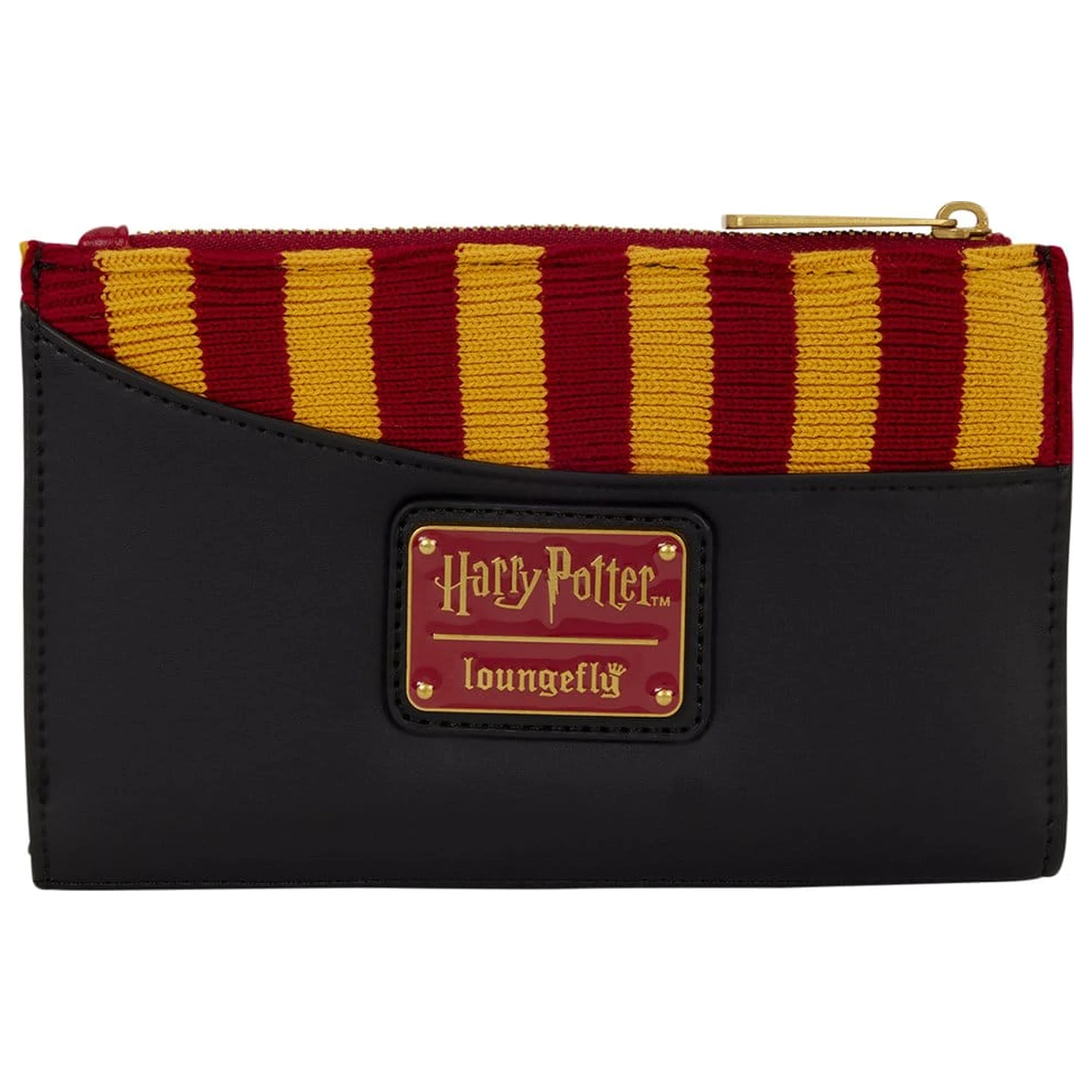 Harry Potter by Loungefly denarnica Gryffindor Uniform fotografija izdelka
