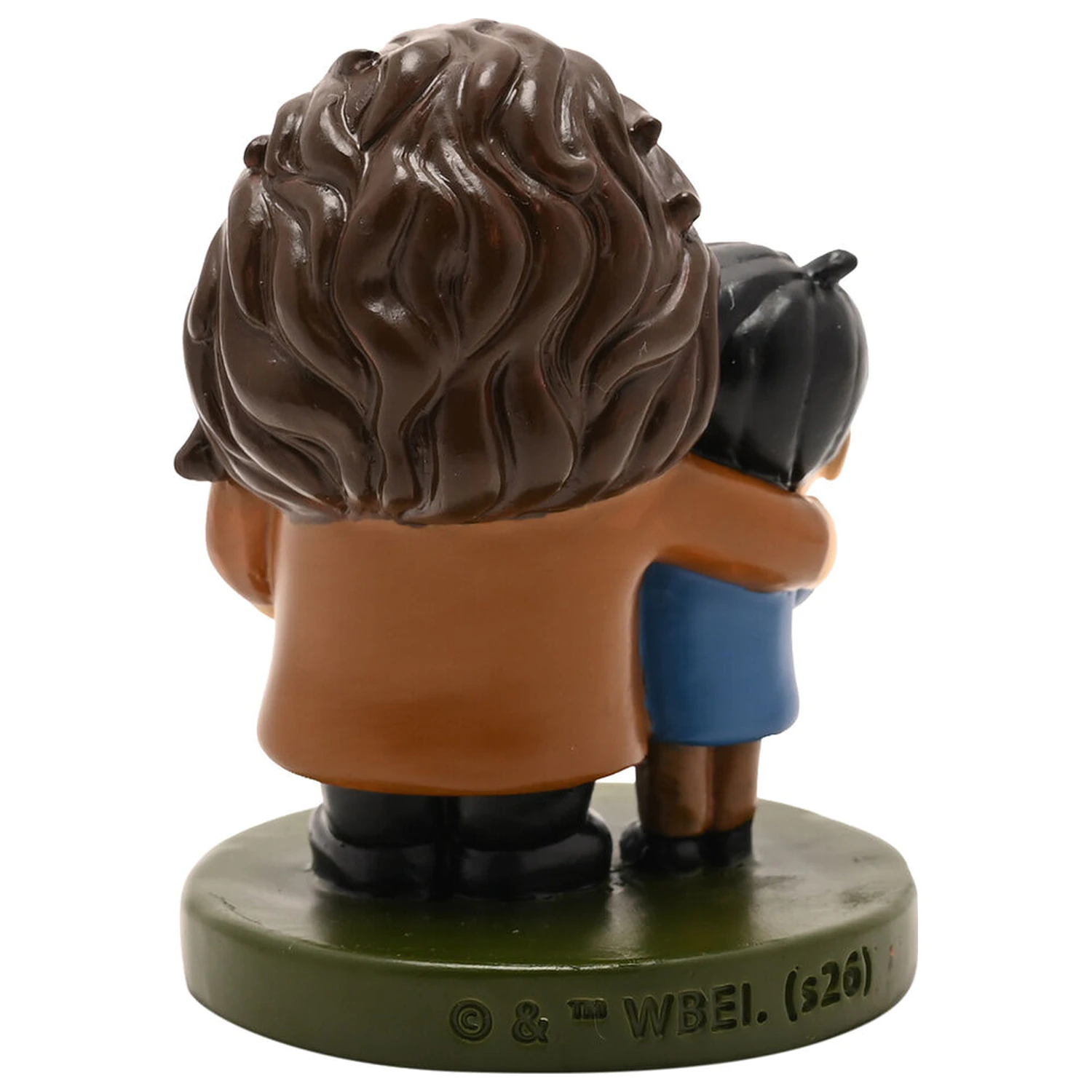Harry Potter Hagrid Birthdae figura fotografija izdelka