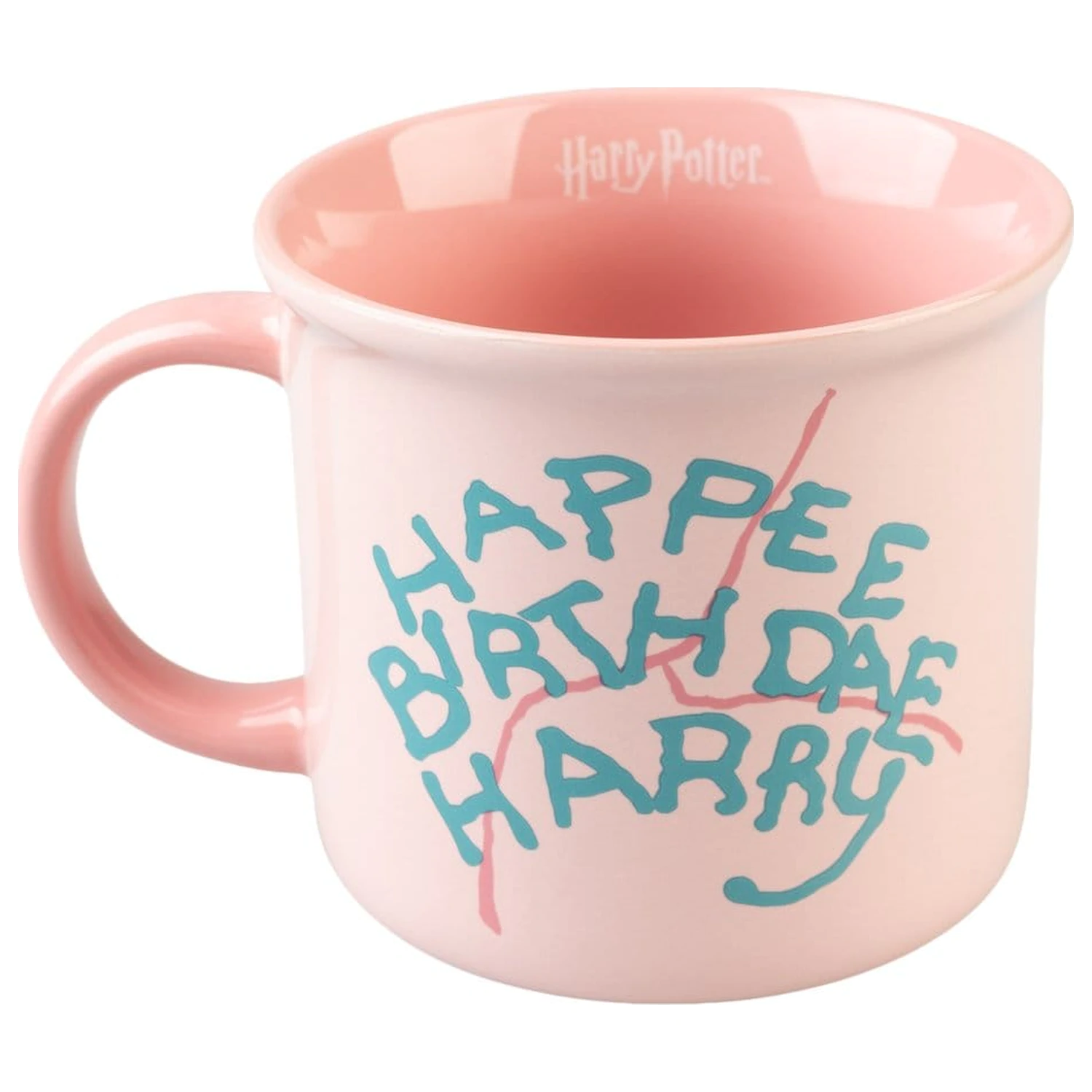 Harry Potter Premium skodelica Hagrid's Cake 375 ml fotografija izdelka
