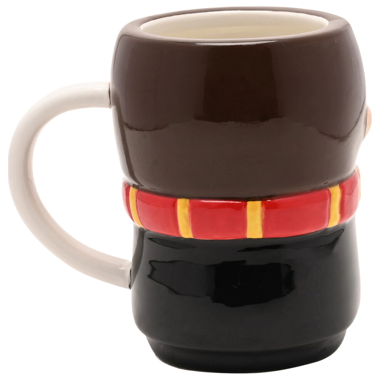 Harry Potter Harry 3D skodelica 350ml fotografija izdelka