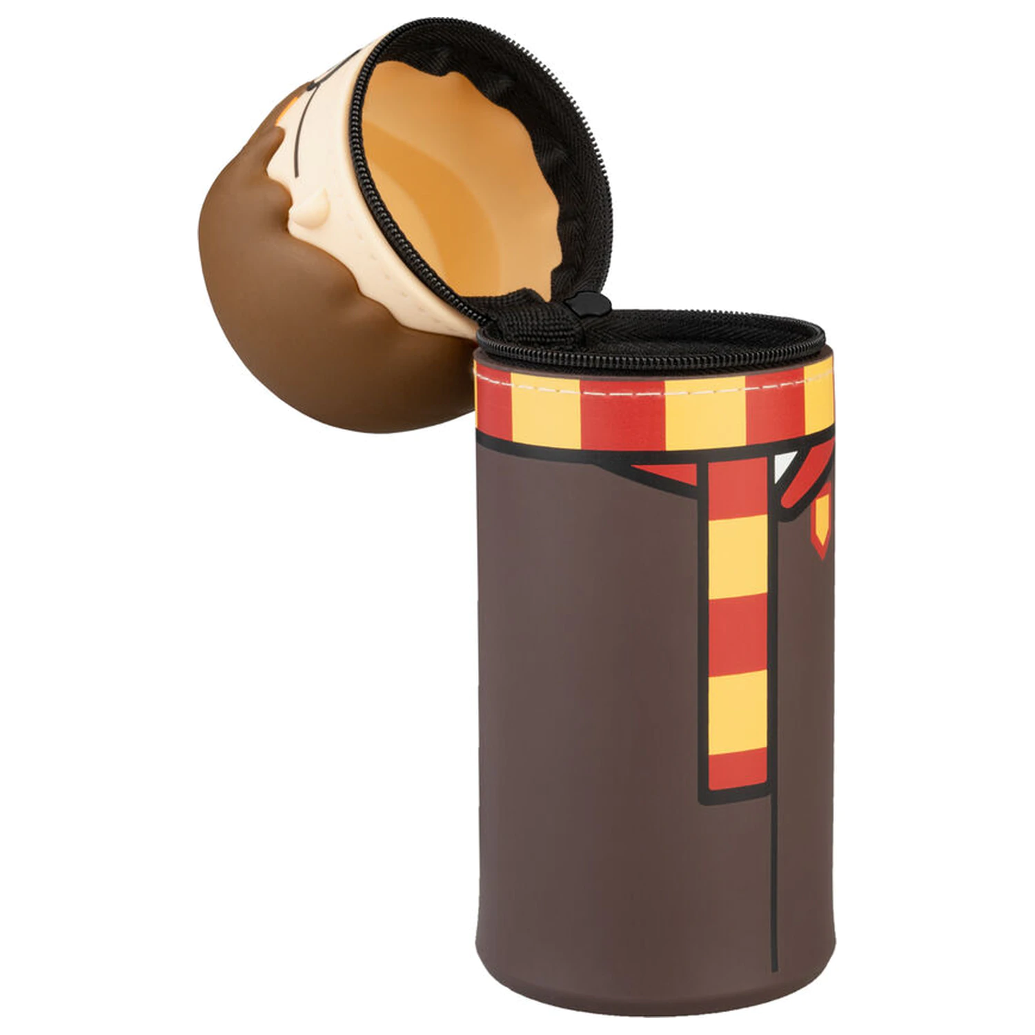 Harry Potter Harry 3D peresnica fotografija izdelka