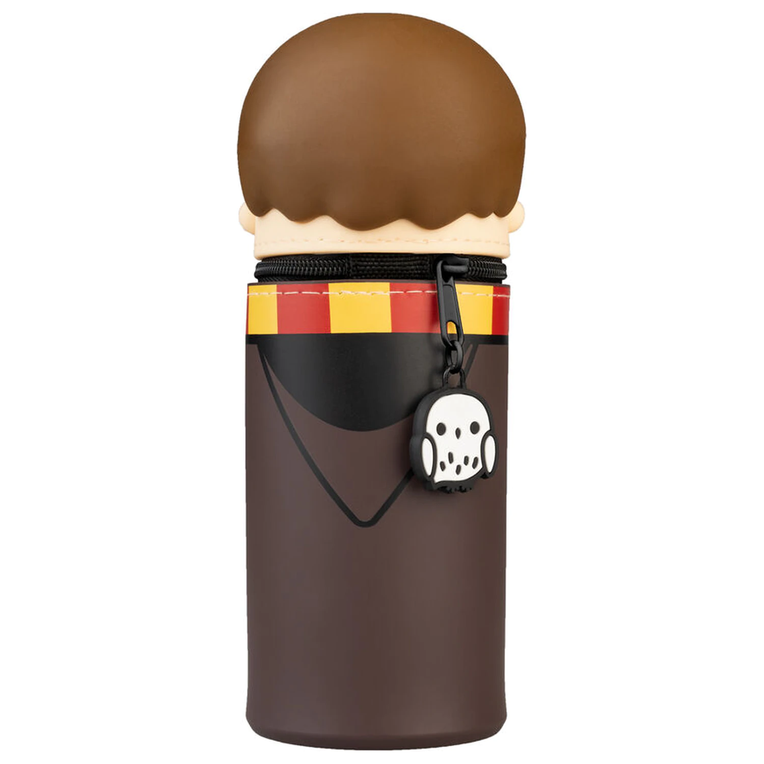 Harry Potter Harry 3D peresnica fotografija izdelka