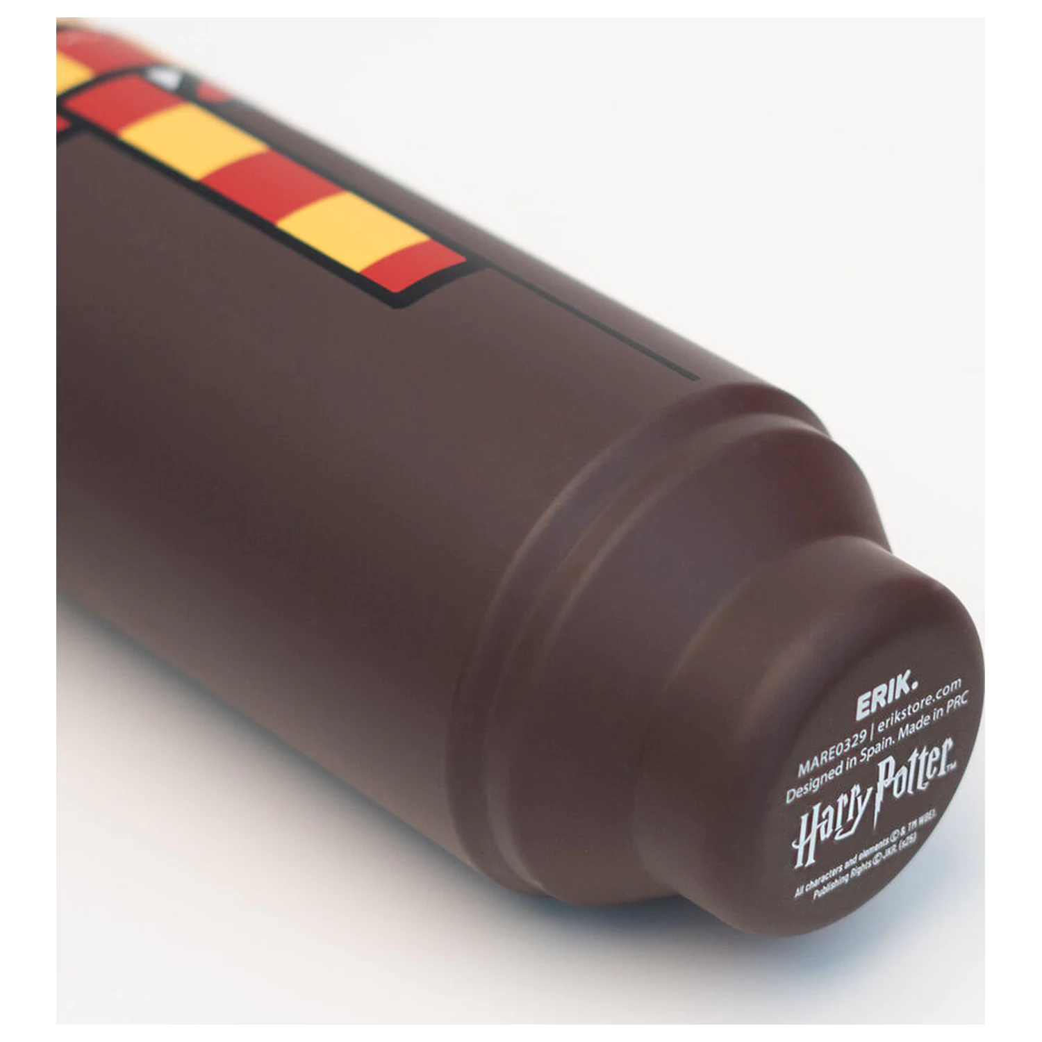 Harry Potter Harry 3D peresnica fotografija izdelka