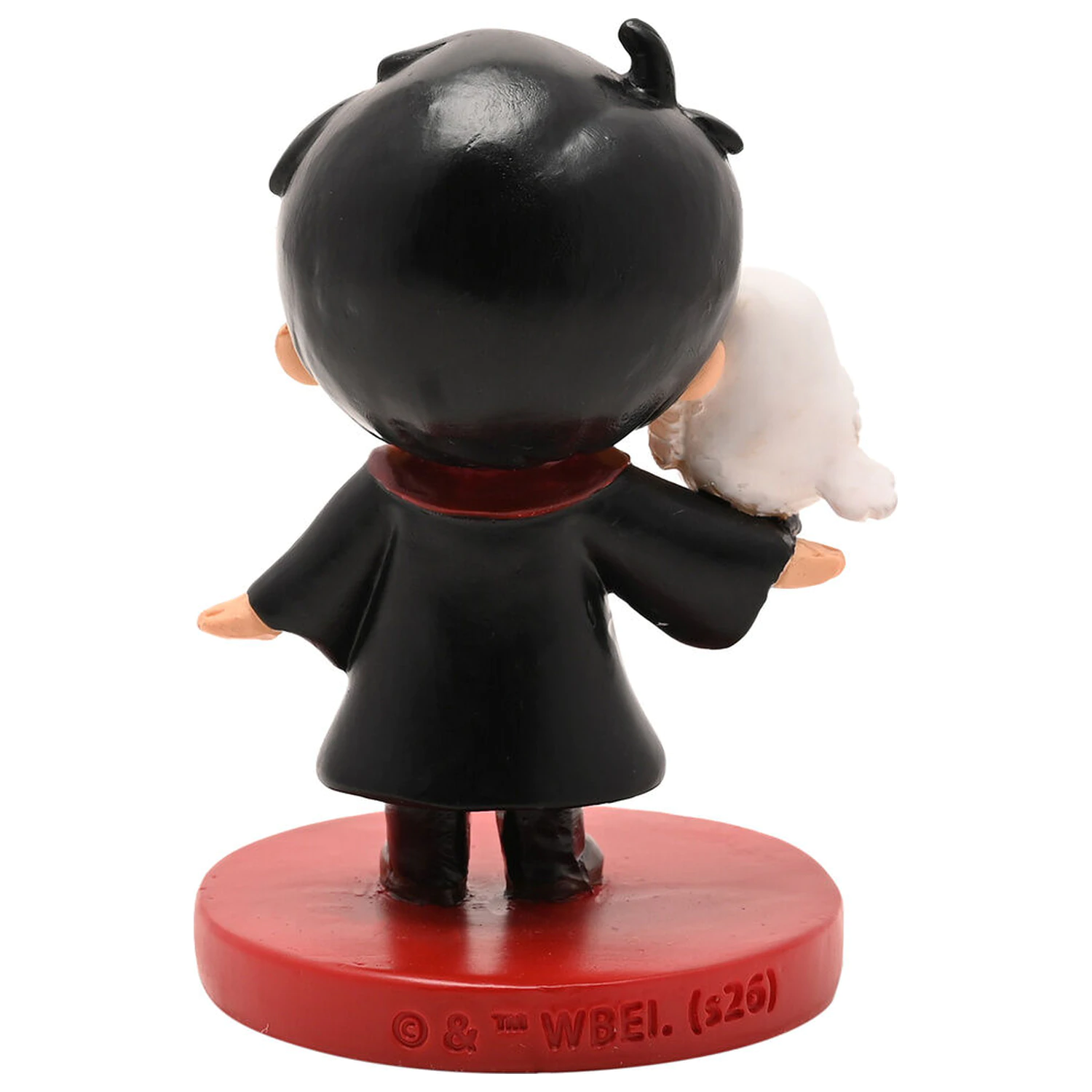 Harry Potter - Harry figura 8cm fotografija izdelka