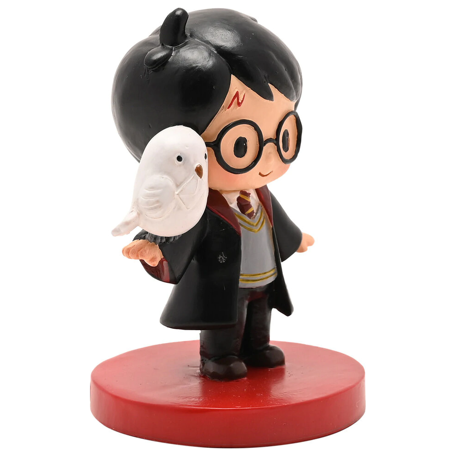 Harry Potter - Harry figura 8cm fotografija izdelka