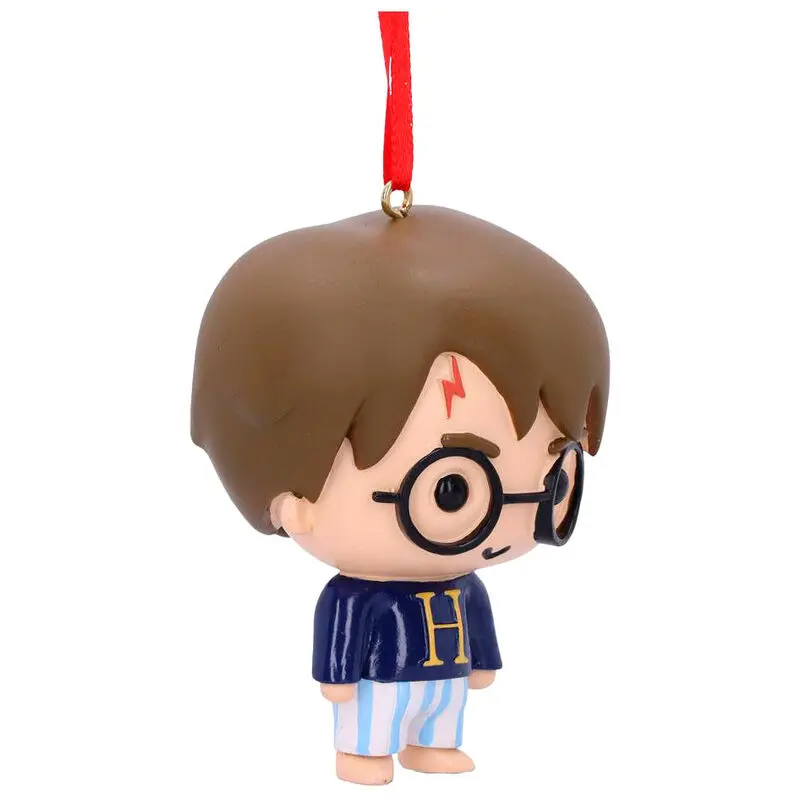 Harry Potter Harry viseči okrasek fotografija izdelka