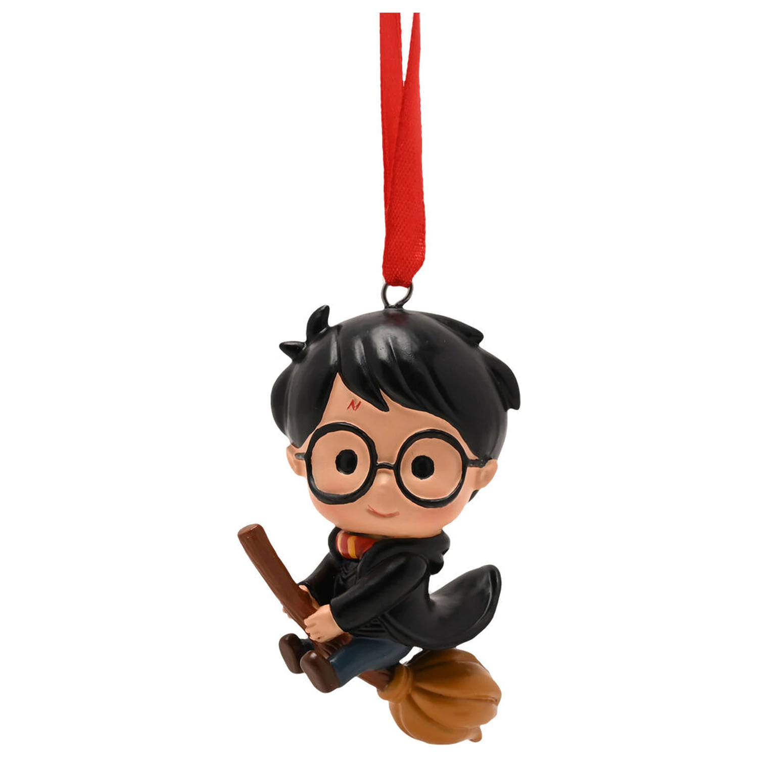 Harry Potter Harry Christmas viseči okras fotografija izdelka