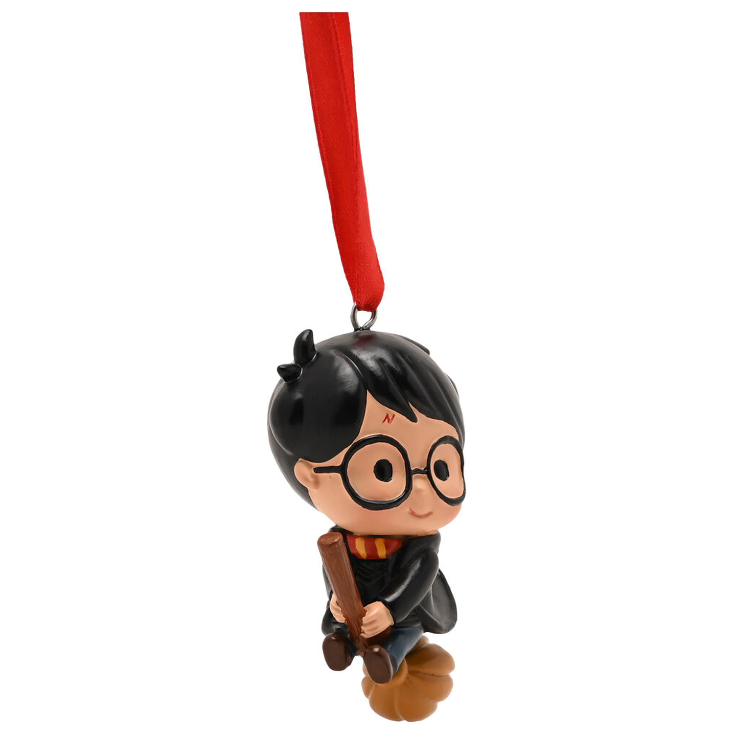 Harry Potter Harry Christmas viseči okras fotografija izdelka