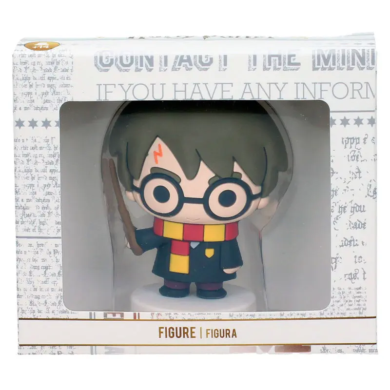 Harry Potter Harry mini figurice fotografija izdelka