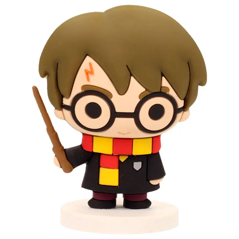 Harry Potter Harry mini figurice fotografija izdelka