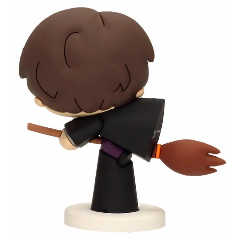 Harry Potter Harry Nimbus mini figura fotografija izdelka