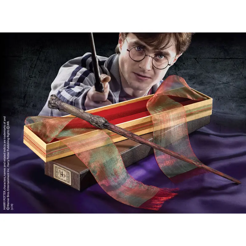 Harry Potter palica Harry Potter 35 cm fotografija izdelka