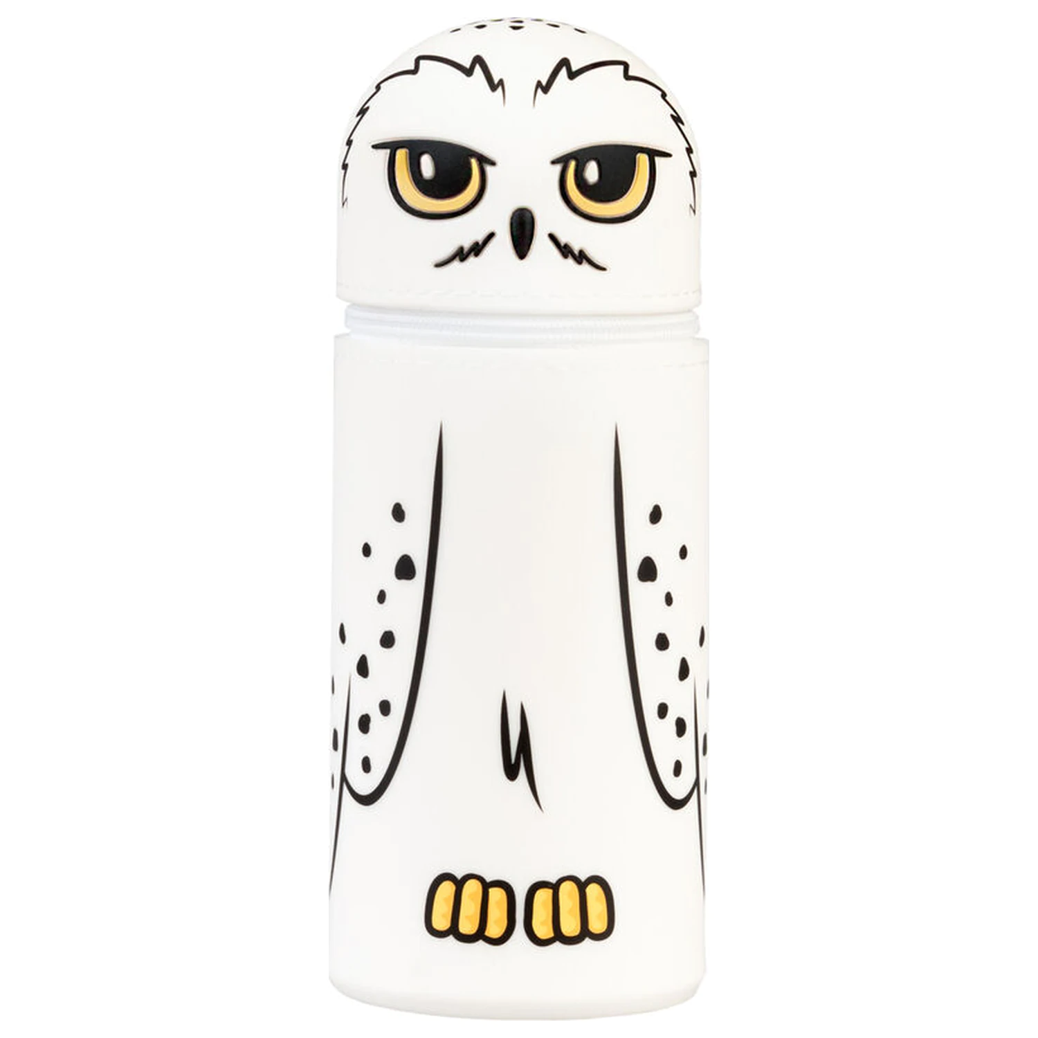 Harry Potter Hedwig 3D peresnica fotografija izdelka