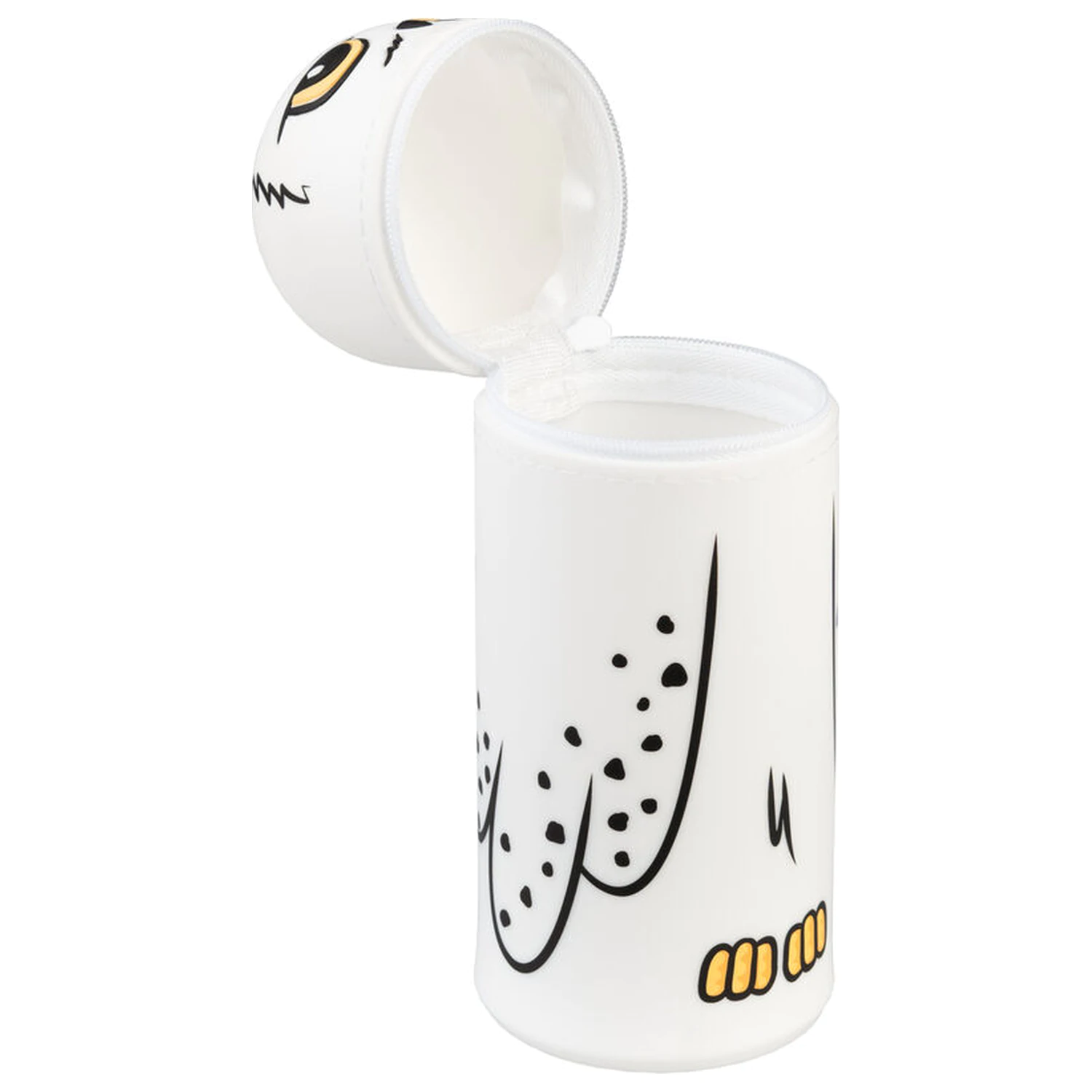 Harry Potter Hedwig 3D peresnica fotografija izdelka