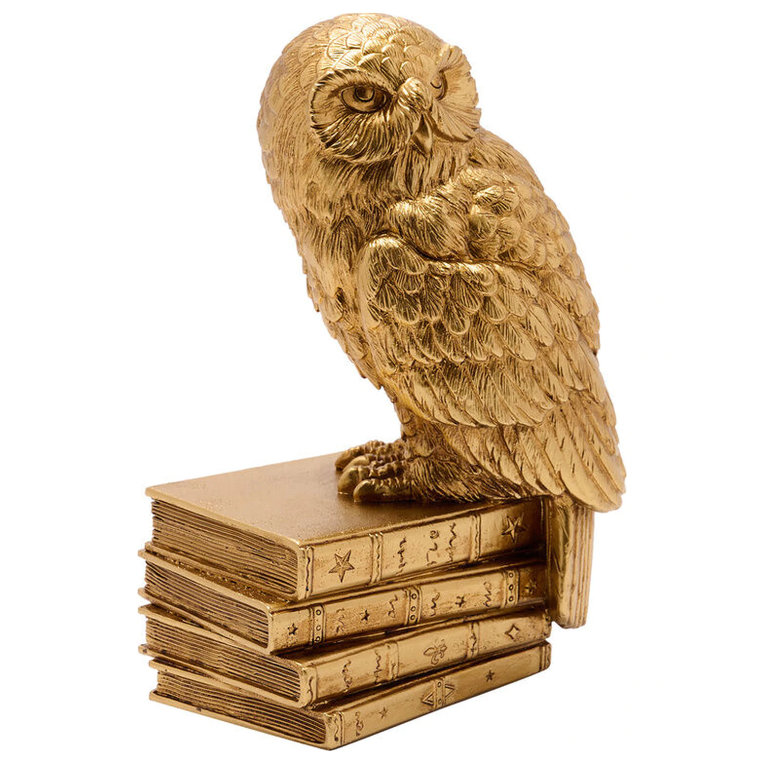 Harry Potter Hedwig figura 20 cm fotografija izdelka