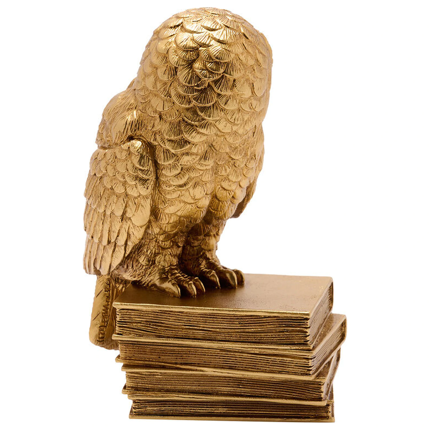 Harry Potter Hedwig figura 20 cm fotografija izdelka