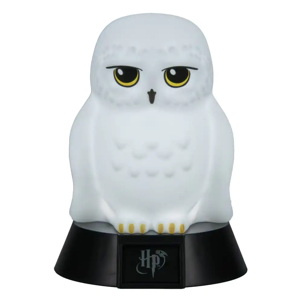 Harry Potter Icons Light Hedwig 11 cm fotografija izdelka