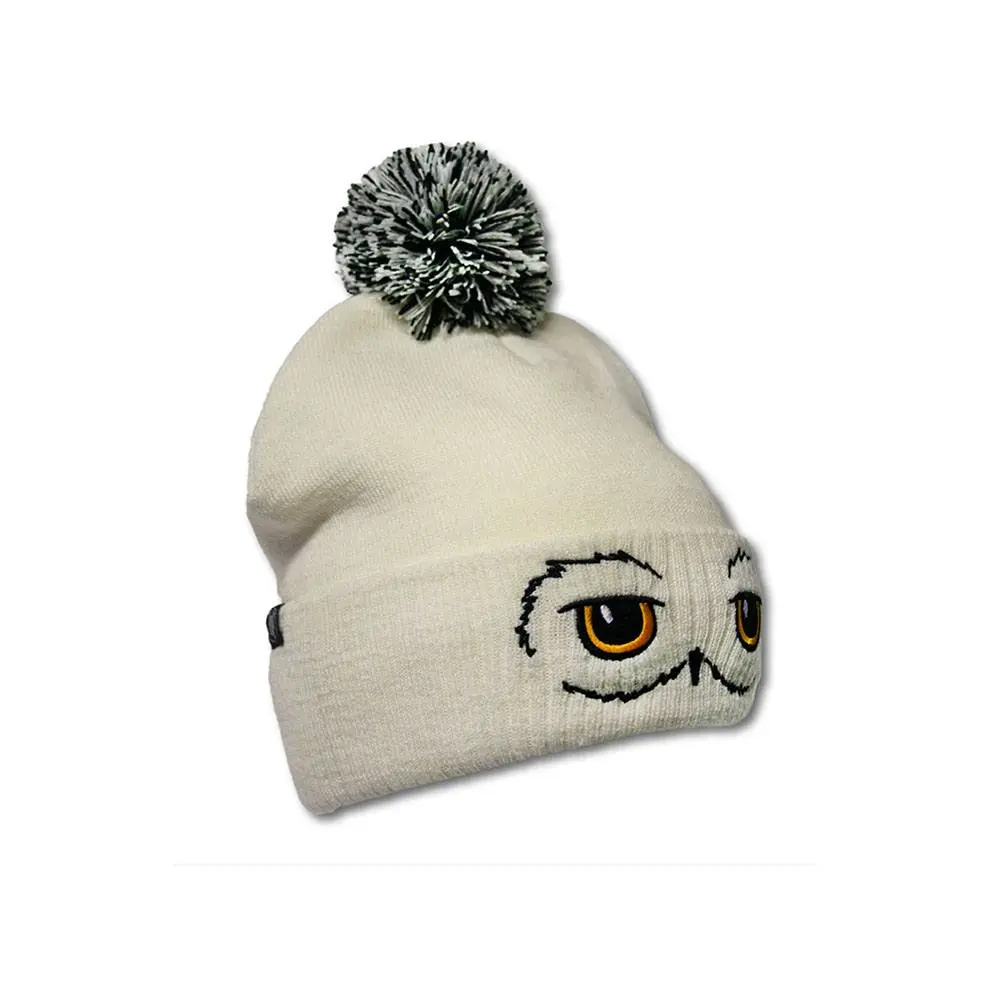 Harry Potter Beanie Sova Hedwig fotografija izdelka