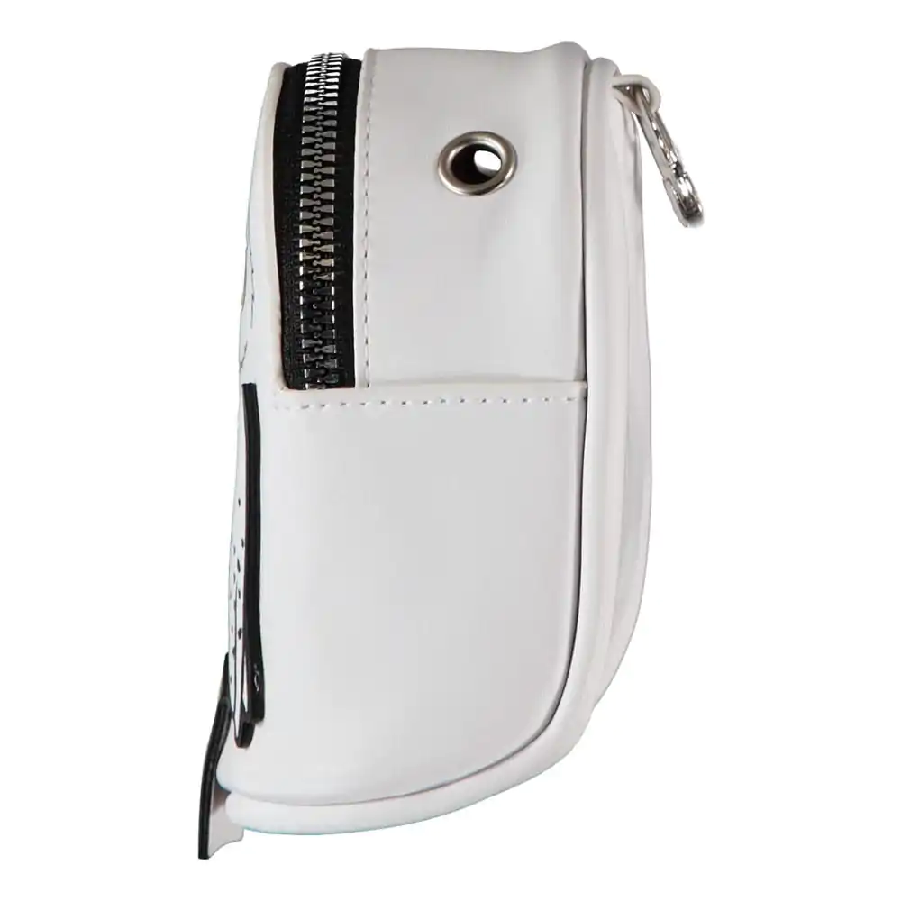 Harry Potter Mikro torbica za kovance Hedwig fotografija izdelka