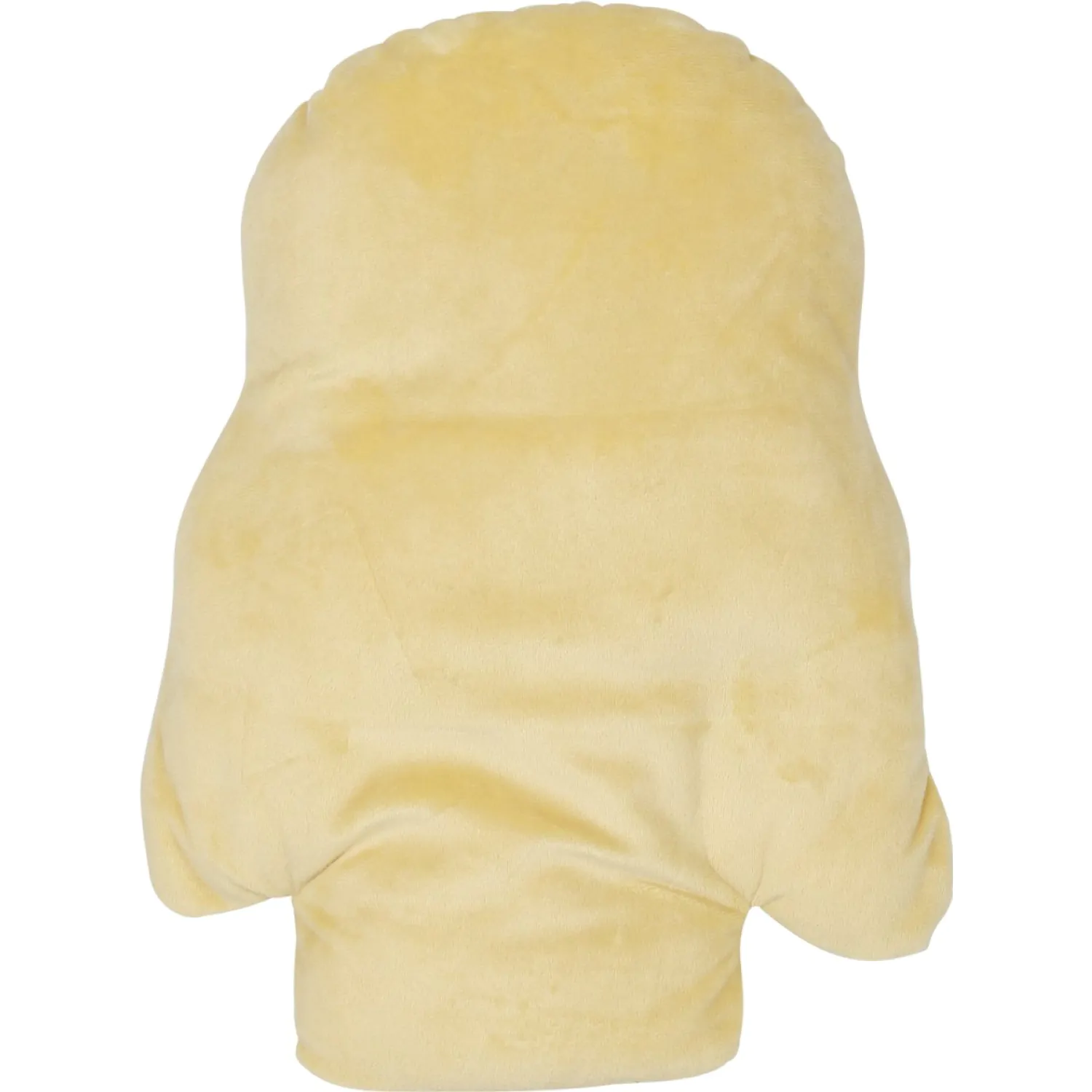 Harry Potter vzglavnik Hedwig 35 cm fotografija izdelka