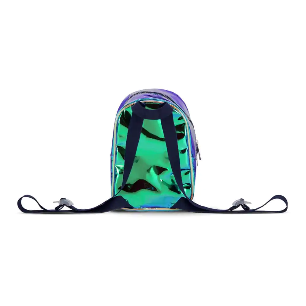 Harry Potter Mini Nahrbtnik Hedwig Shiny fotografija izdelka