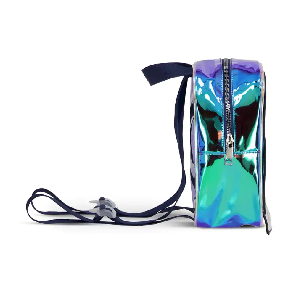 Harry Potter Mini Nahrbtnik Hedwig Shiny fotografija izdelka