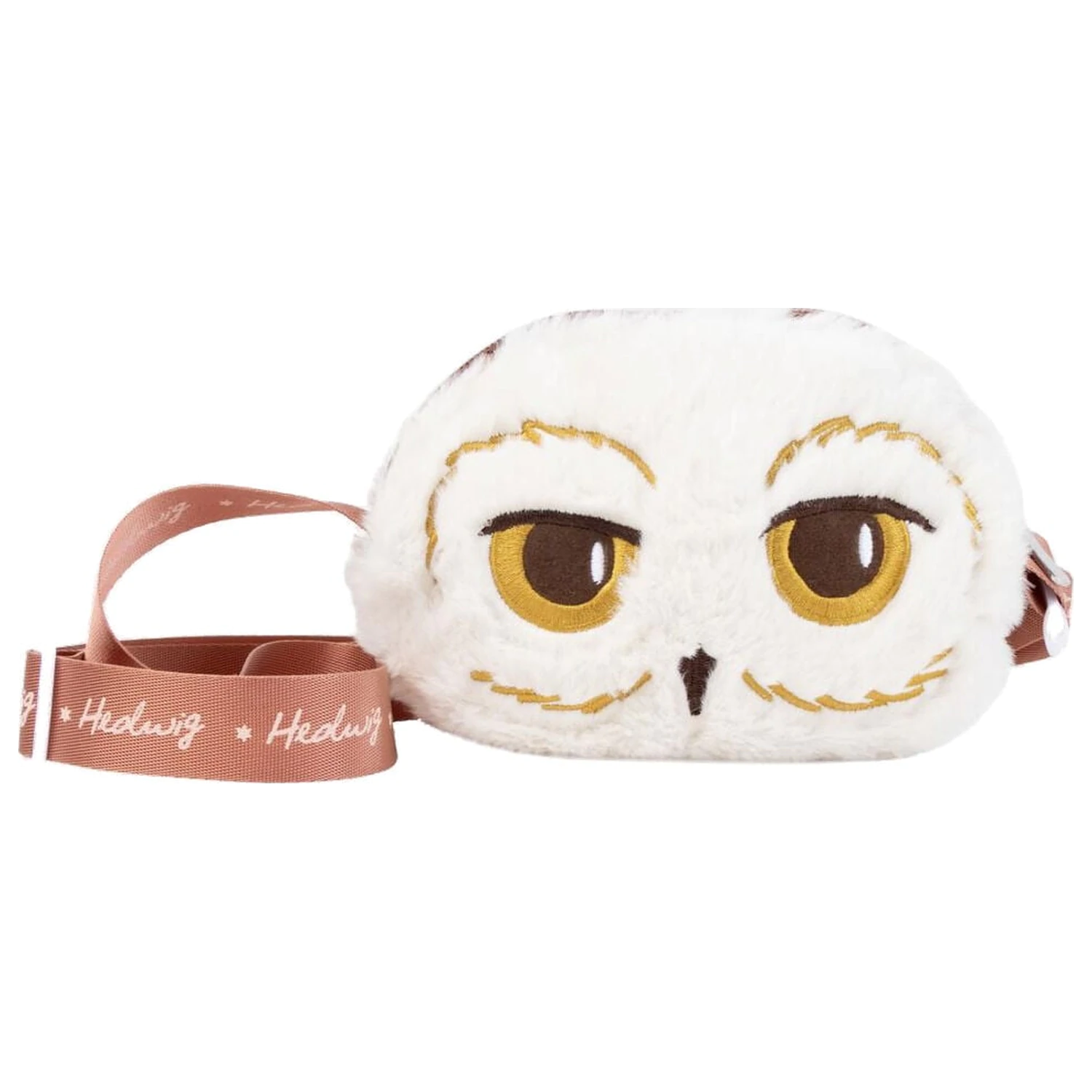 Harry Potter Hedwig torba fotografija izdelka