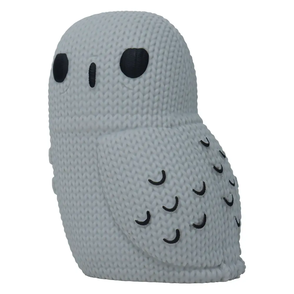 Harry Potter vinilna figura Hedwig 13 cm fotografija izdelka