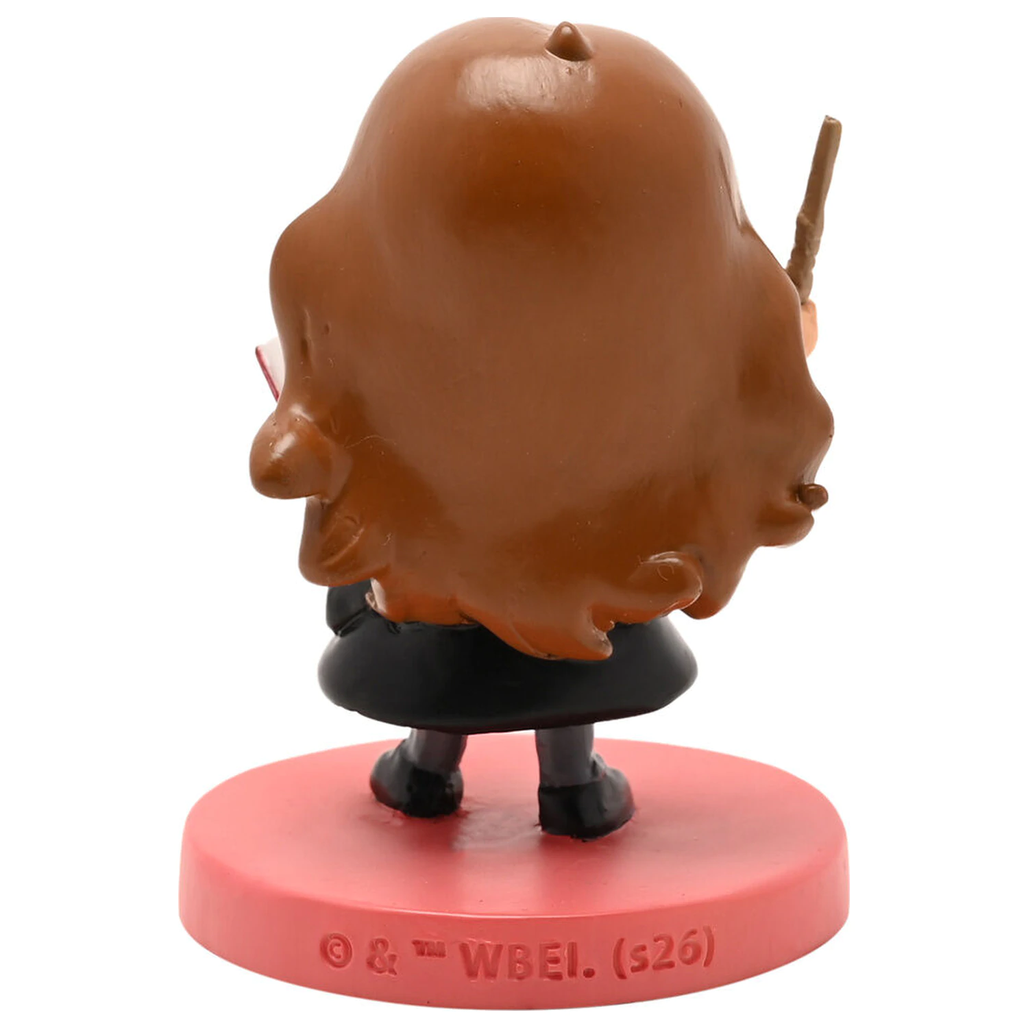 Harry Potter Hermiona figura 7cm fotografija izdelka