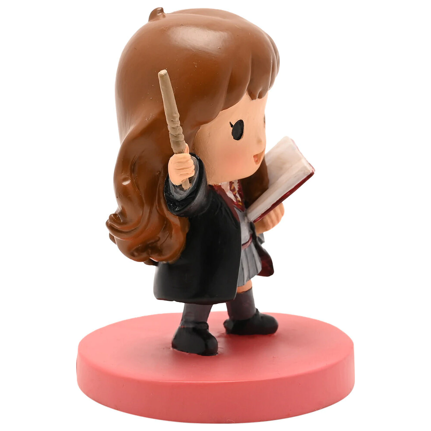 Harry Potter Hermiona figura 7cm fotografija izdelka