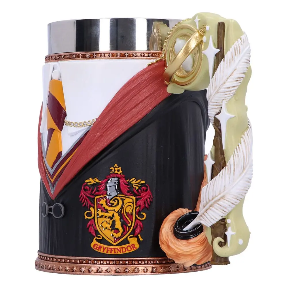Harry Potter Kozarec Hermione 15 cm fotografija izdelka